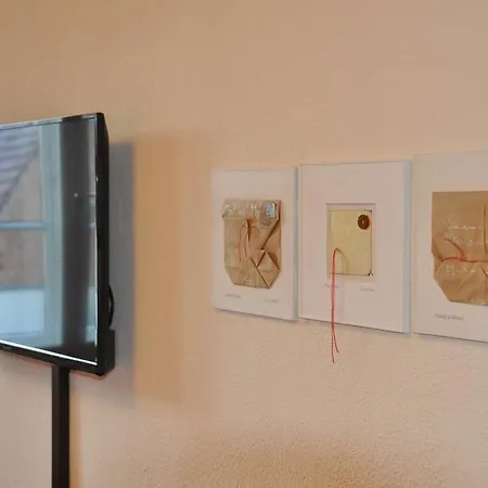 Gaestehaus Stuttgart36