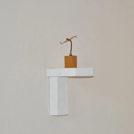 Gaestehaus Stuttgart36 מאולברון