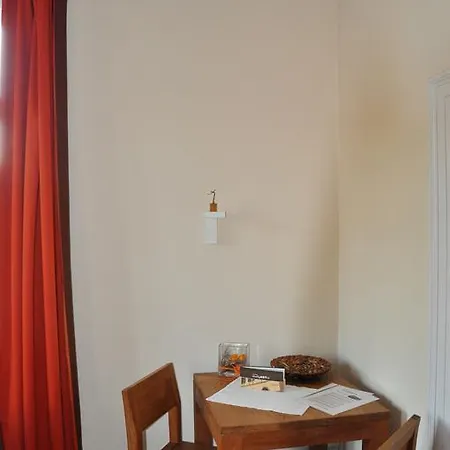 Gaestehaus Stuttgart36 Maulbronn