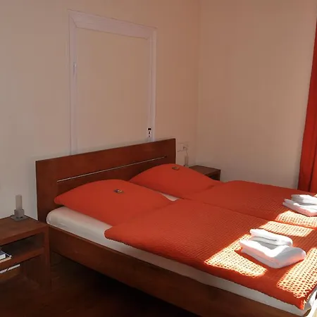 Gaestehaus Stuttgart36 Maulbronn