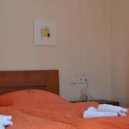 Gaestehaus Stuttgart36