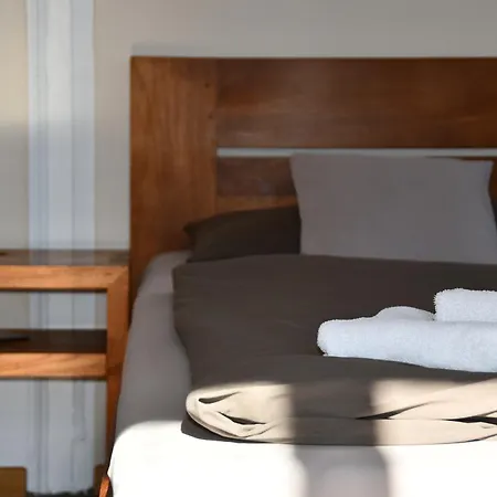 Gaestehaus Stuttgart36 3* Maulbronn