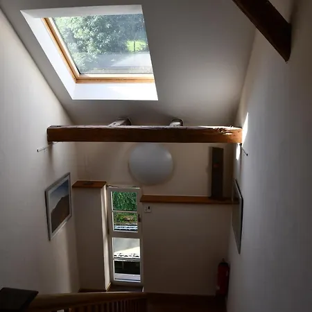 Gaestehaus Stuttgart36 Maulbronn