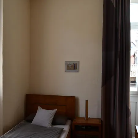 Gaestehaus Stuttgart36