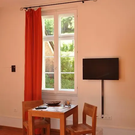 Bed & Breakfast Gaestehaus Stuttgart36