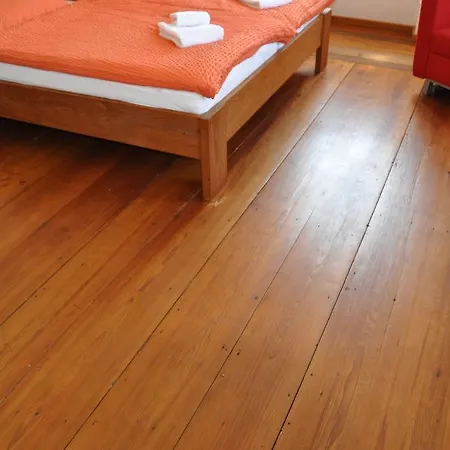 Gaestehaus Stuttgart36 Maulbronn