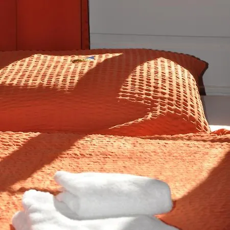 Bed & Breakfast Gaestehaus Stuttgart36 3*